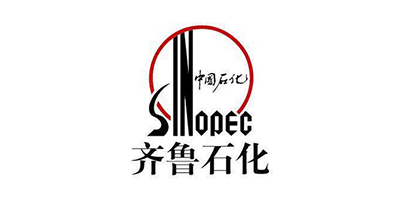 齊魯石化 齊魯石化